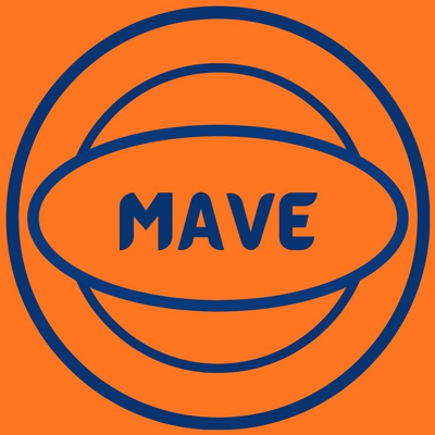 MAVE